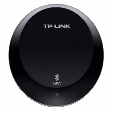 Receptor muzical TP-LINK HA100, 4.1