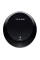 Receptor muzical TP-LINK HA100, 4.1