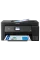 Multifunctional Inkjet Epson L14150, Negru