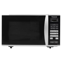 Микроволновая печь Panasonic NN-ST342MZPE, Серый