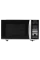 Cuptor cu microunde Panasonic NN-ST342MZPE, Gri
