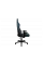 Scaun gaming AeroCool Duke