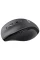 Mouse Wireless Logitech M705, Negru