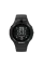 Ceas pentru copii Wonlex KT26S, Negru