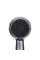 Фен Polaris PHD 2290Ti Tourmaline PROF, 2200 Вт, Серый