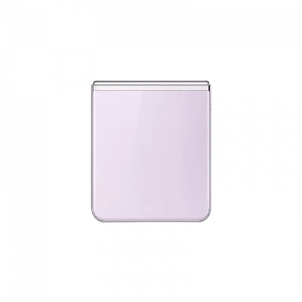 Смартфон Samsung Galaxy Flip 5, 8Гб/256Гб, Лавандовый