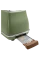 Toaster DeLonghi CTOV 2103 GR, Verde