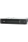 Sursă de alimentare neîntreruptibilă APC Smart-UPS SMT1500RMI2U, Linear-interactiv, 1500VA, Montare pe rafturi