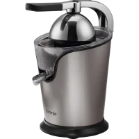 Storcător de citrice Gorenje Citruseta CJ100HE, Oțel inoxidabil