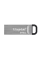 Memorie USB Kingston DataTraveler Kyson, 64GB, Argintiu