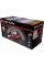 Fier de călcat Russell Hobbs 25090-56, 2600W, Black Red