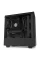 Carcasă PC NZXT H510, Midi-Tower, Negru