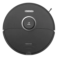 Aspirator Robot Roborock S8 , Negru