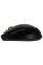 Mouse Wireless ASUS WT465, Negru