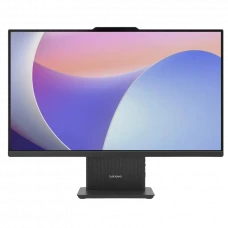 Computer All-in-One Lenovo IdeaCentre AIO 27IRH9, 27, Intel Core i7-13620H, 16GB/1024GB, Fără SO, Luna Grey