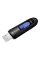 Memorie USB Transcend JetFlash 790, 256GB, Negru