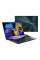 Laptop 15,6 ASUS Zenbook Pro Duo 15 OLED UX582HM, Celestial Blue, Intel Core i7-11800H, 16GB/1024GB, Windows 11 Pro