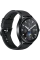 Ceas inteligent Xiaomi Watch 2 Pro, Negru