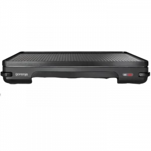 Электрогрили Gorenje
