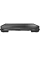 Электрический Гриль Gorenje TG2000LCB, 1800 Вт, Чёрный