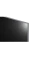 65 OLED SMART TV LG OLED65G36LC, 3840x2160 4K UHD, webOS, Gri
