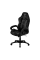 Scaun gaming ThunderX3 BC1