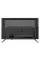 Televizor LED SMART / KIVI 24H750NB / 24 inchi / 1366x768 HD / Android TV / Negru