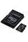 Card de Memorie Kingston Canvas Select+, 512GB (SDCS2/512GB)