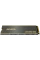 Unitate SSD ADATA LEGEND 800, 500GB, ALEG-800-500GCS