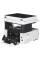 Струйный МФУ Epson M3140, Серый