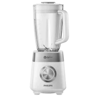 Стационарный блендер PHILIPS HR2224/00, Белый