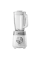 Blender staționar PHILIPS HR2224/00, Alb