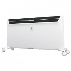 Конвектор Electrolux Air Gate 2, 2000Вт, Белый