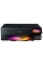 Multifunctional Inkjet Epson L8180, Negru