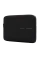 Husă pentru laptop XD-Design P706.211, 16, Negru