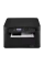 Лазерный МФУ Canon i-Sensys MF272dw, Чёрный