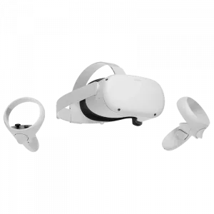 Accesorii pentru jocuri Oculus