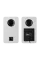 Аудиосистема 2.0 CH F&D R40BT, Белый