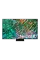 65 MiniLED SMART TV Samsung QE65QN90BAUXUA, 3840x2160 4K UHD, Tizen, Negru