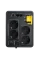 Sursă de alimentare neîntreruptibilă APC Back-UPS BX950MI-GR, Linear-interactiv, 950VA, Turn
