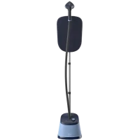 Стационарный отпариватель Philips STE3150/20, Синий