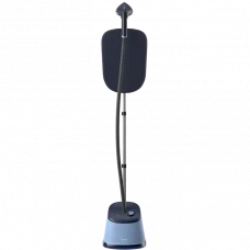 Стационарный отпариватель Philips STE3150/20, Синий