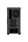Carcasă PC be quiet! Pure Base 500FX, Midi-Tower, ATX PS2 , Negru