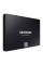 Накопитель SSD Samsung 870 EVO MZ-77E500, 500Гб, MZ-77E500B/KR