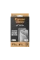 Sticlă de protecție PanzerGlass iPhone 15 Pro UWF wA, Transparent
