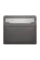 Geantă pentru Laptop Spigen Valentinus 13-14, Piele artificială, Gri