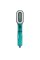 Aparat de călcat vertical cu aburi Tefal DT2024E1, Verde