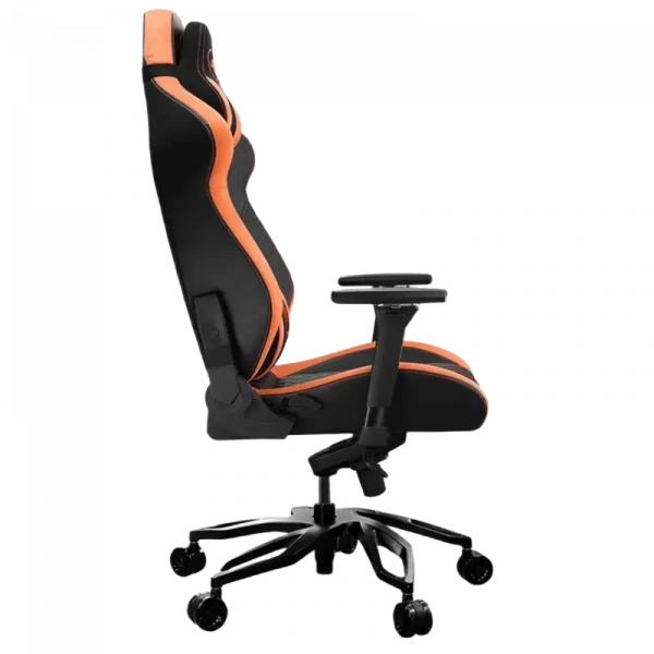 Scaun gaming Cougar Armor Titan Pro