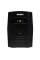 Sursă de alimentare neîntreruptibilă SVEN Pro 400, Linear-interactiv, 400VA, Turn