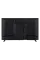 32 LED SMART TV Hisense 32A5KQ, 1920x1080 FHD, VIDAA U6.0, Negru